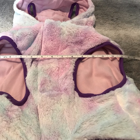 NWT Unicorn Dog Costume - Picture 10 of 12